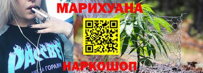 mdpv Ликино-Дулёво